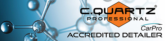 CQP Accredited banner SMALL